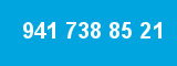 941 738 85 21 941 738 85 21